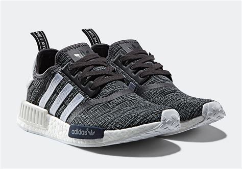 cheap adidas nmd r1|adidas nmd r1 grey men's.